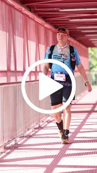 BIB:  <button type="button" onclick="openModal(27526424)" class="btn btn-primary btn-sm float-right" data-toggle="modal" data-target=".modal-high-quality">
                <i class="fa fa-download"></i> Download
                </button>